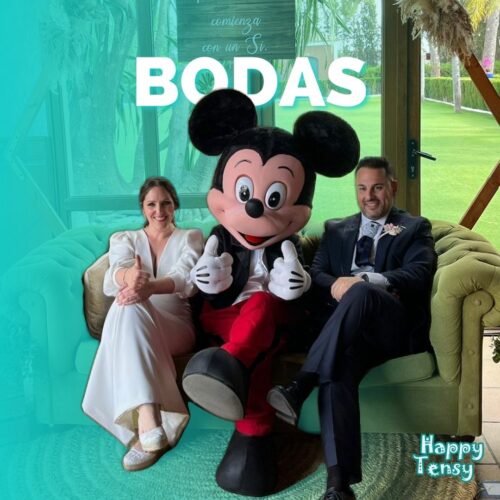 BODAS