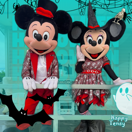 MICKEYMINNIE_HALLOWEEN