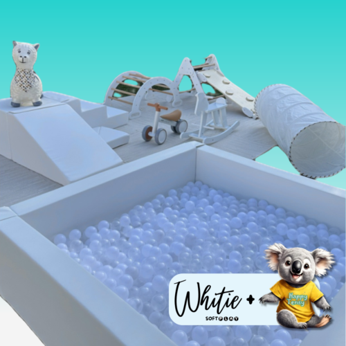 espacio whitie