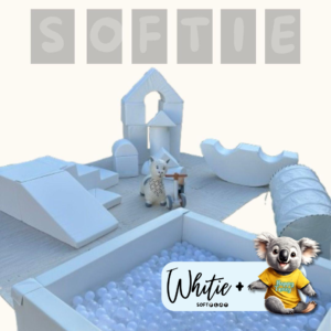 ESPACIO_SOFTIE1