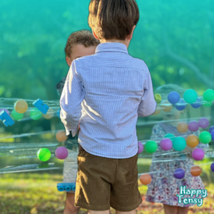 Juegos Especial peques