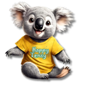 KOALA Especial peques