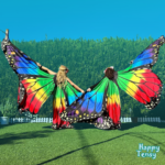 MARIPOSAS_HADAS_PRIMAVERA