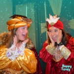 PAJES_NAVIDAD HAPYTENSY