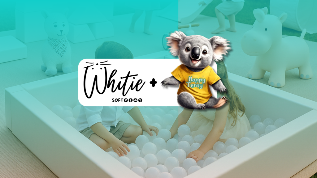 PORTADAS-ESPACIO WHITIES