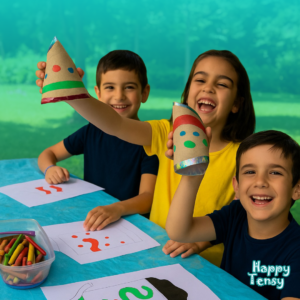 TALLER_MARACAS