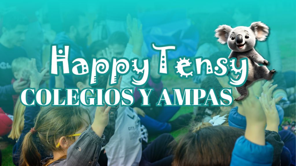 happytensy_colegios