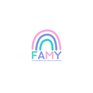 FAMY-LOGO-VERTICAL-FONDO-TRANSPARENTE