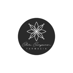 FARMACIA CLARA CAMPOAMOR