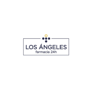 FARMACIA LOS ANGELES