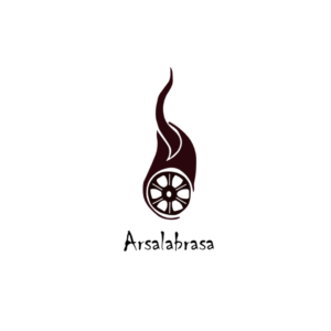 ARSALABRASA