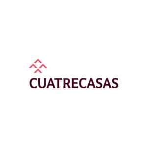 cuatrecasas_logo