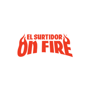 elsurtidor