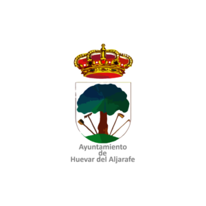 huevar del aljarafe