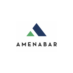 logo-amenabar