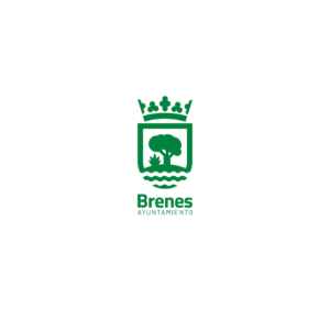 logo_AYTO BRENES