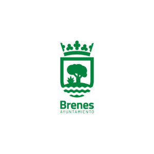 logo_AYTO BRENES