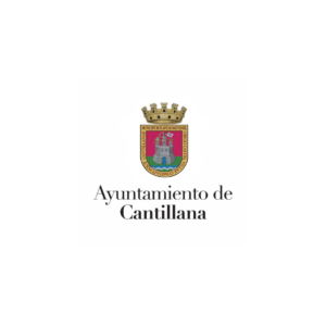 logo_AYTO CANTILLANA