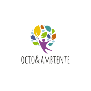 ocioambiente