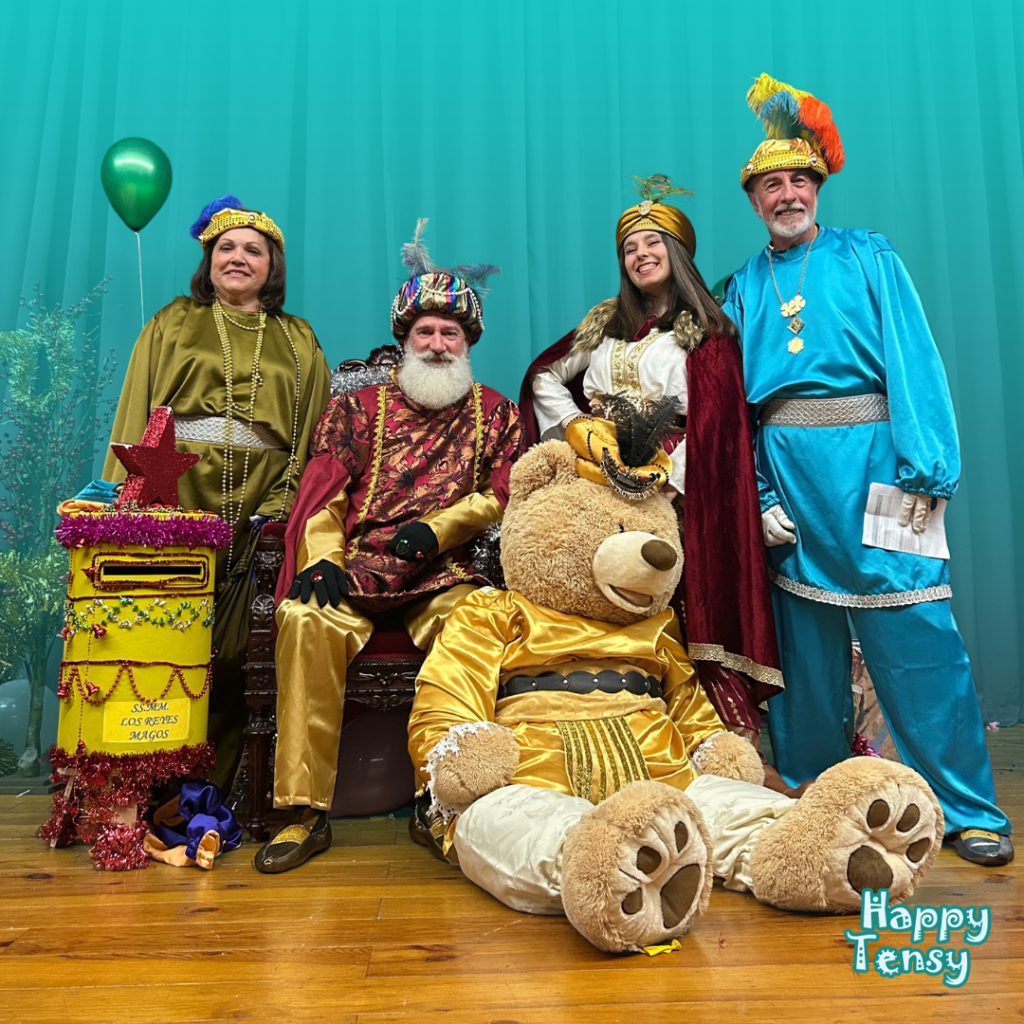 CUENTACUENTOSNAVIDAD