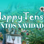 EVENTOS NAVIDAD