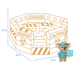 BARREDORA_HINCHABLE_