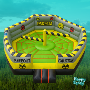 BARREDORA_HINCHABLE_