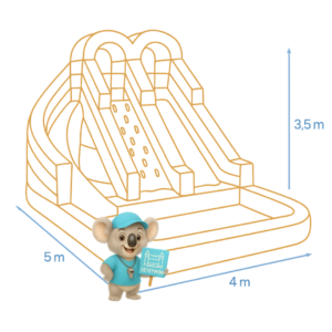 HINCABLE CON PISCINA_BOCETO