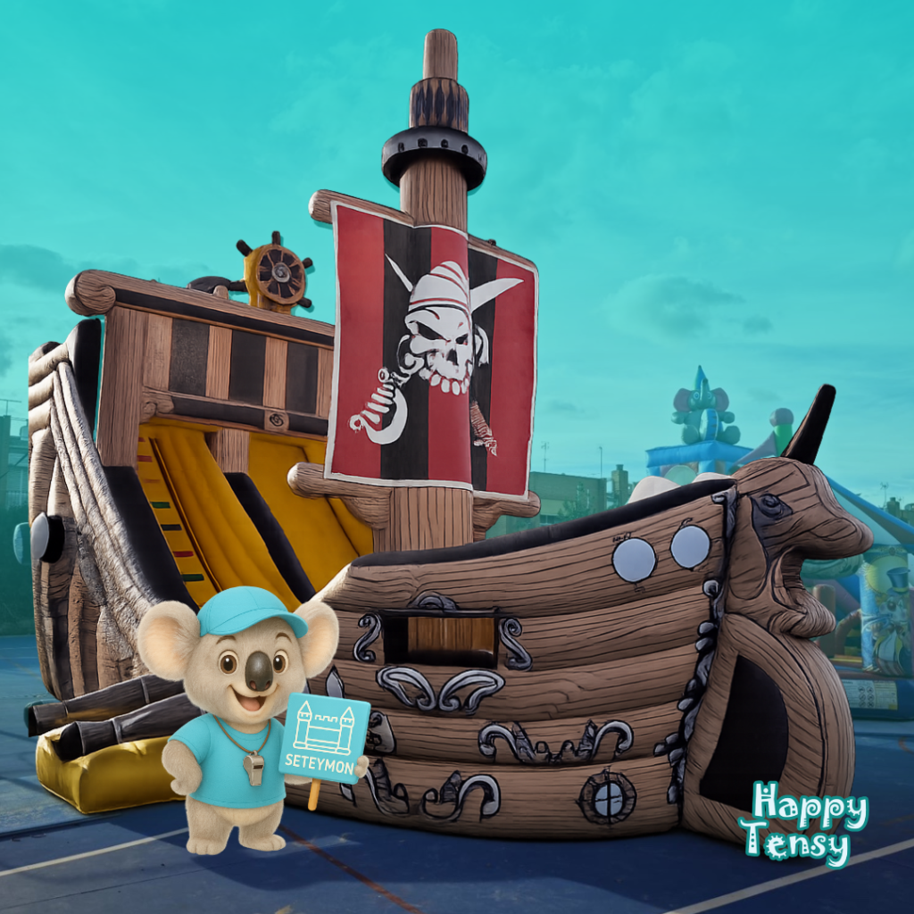 HINCHABLE_BARCO_PIRATA