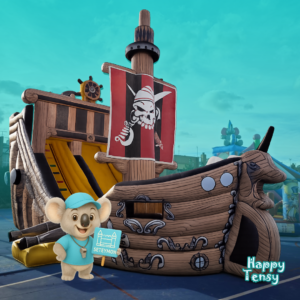 HINCHABLE_BARCO_PIRATA