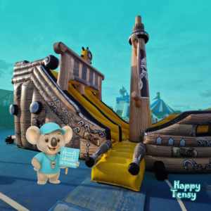 HINCHABLE_BARCO_PIRATA