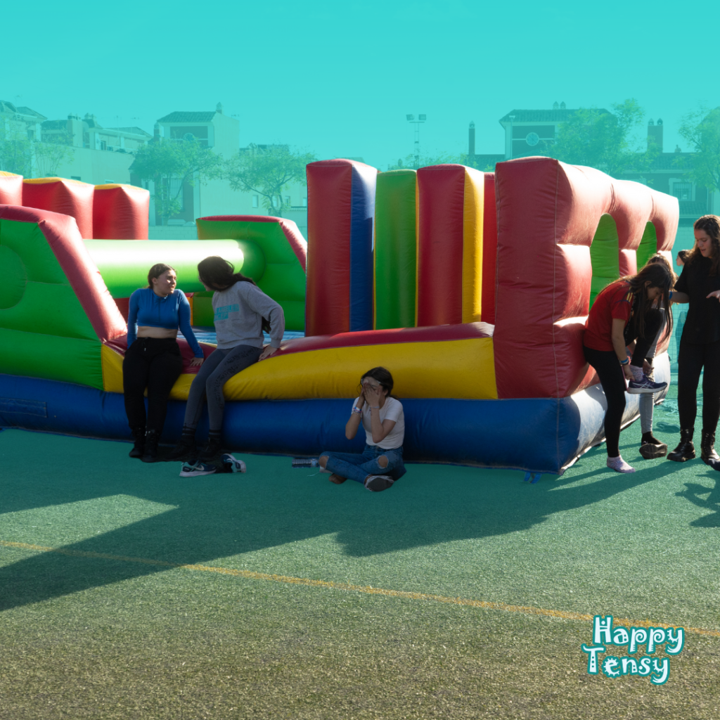 HINCHABLE_PISTAAMERICANA