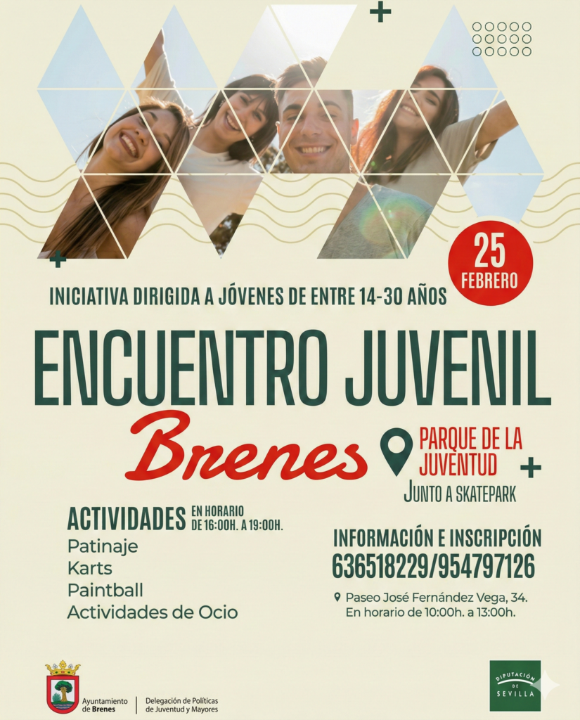 1 edicion - musical PeterPan2022_encuentro Brenes