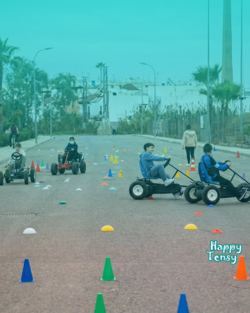 1 edicion - musical PeterPan2022_encuentro Brenes_actividades_KARS