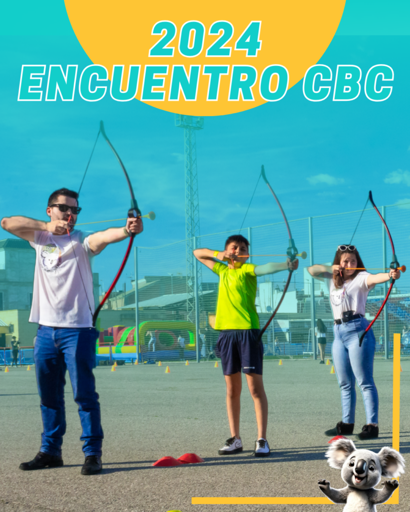 3 edicion - musical coco 2024_encuentro Brenes