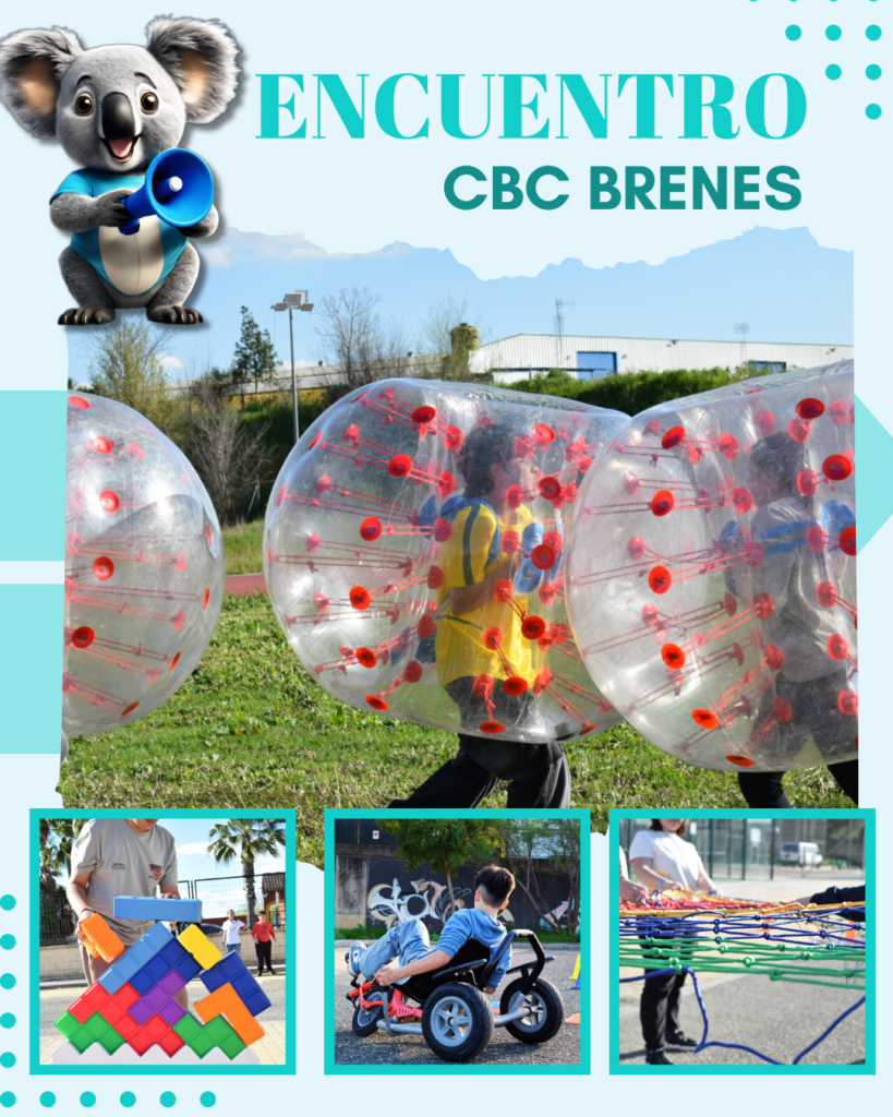 4 edicion - musical coco 2025_encuentro Brenes