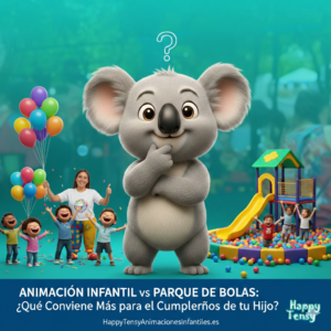 ANIMACION_VS_PARQUES_HT