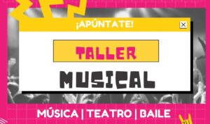 CABECERA - musicalCBC_HAPPYTENSY