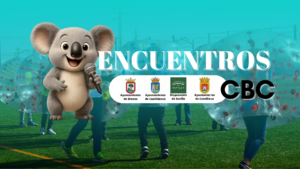 HAPPYRENSY CON LOS AYUNTAMIENTOS