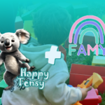 HAPPYTENSY_FAMY