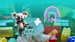 HAPPYTENSY_FAMY