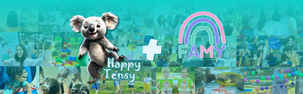 HAPPYTENSY_FAMY_CABECERA