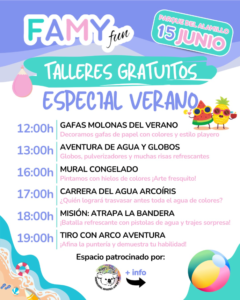 Programación famy 15Jun 2025_0