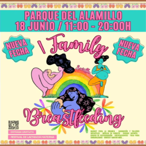 Programación famy 18 jun 2024_0