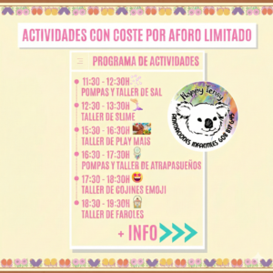 Programación famy 18 jun 2024_1