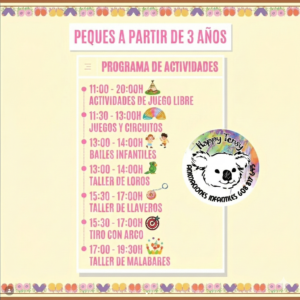 Programación famy 18 jun 2024_2