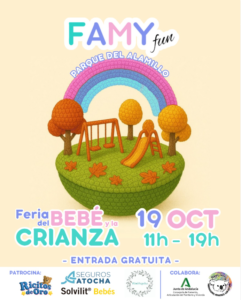 Programación famy 19 Octubre 2025_0