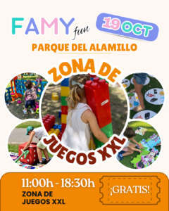 Programación famy 19 Octubre 2025_2