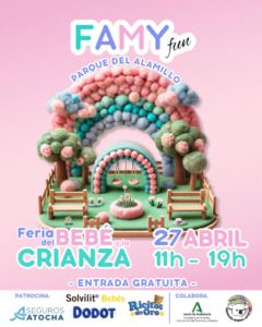 Programación famy 27MAY 2025_0