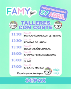 Programación famy 27MAY 2025_1